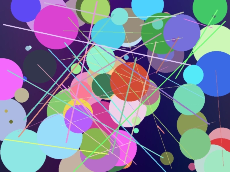 小宵虎南手机应用功能展示界面一