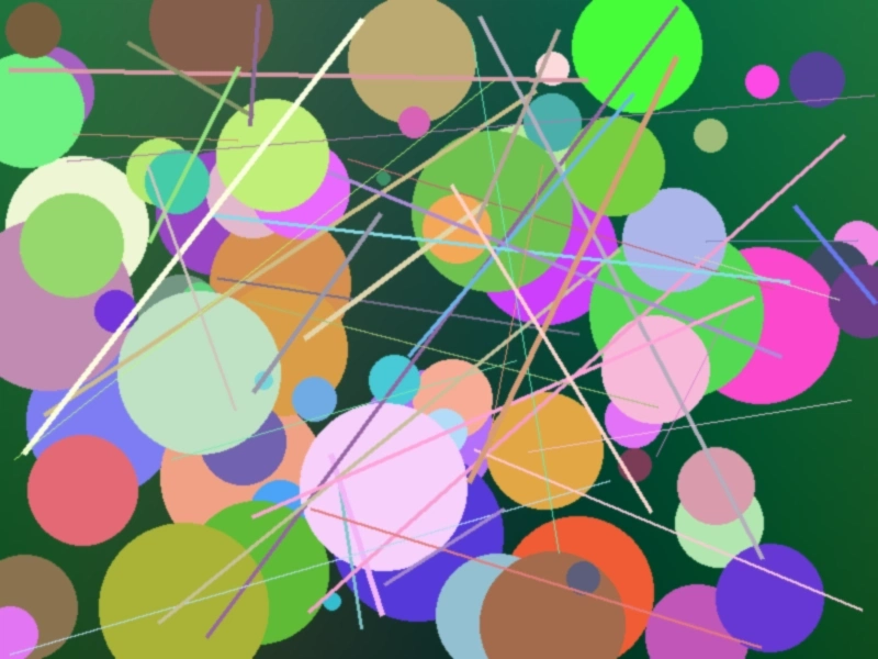 小宵虎南手机应用功能展示界面三