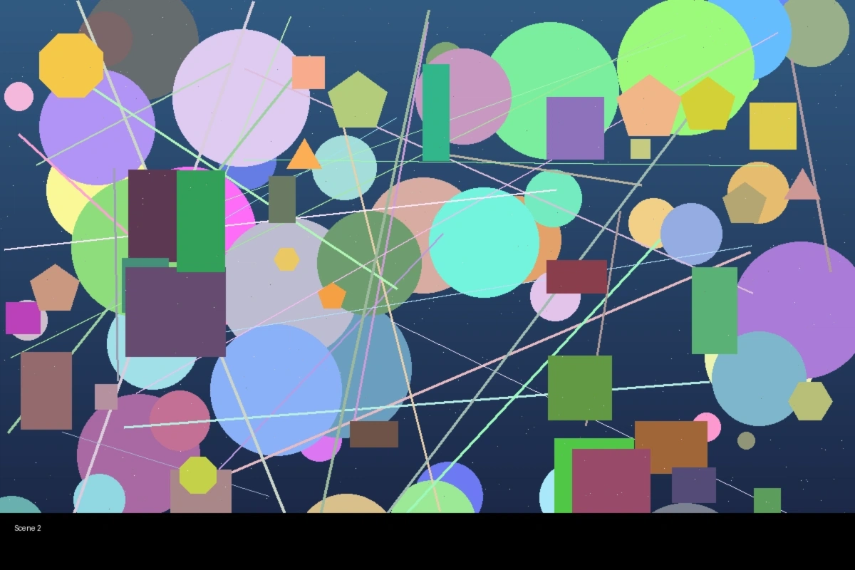 车震系列作品拍摄场景2